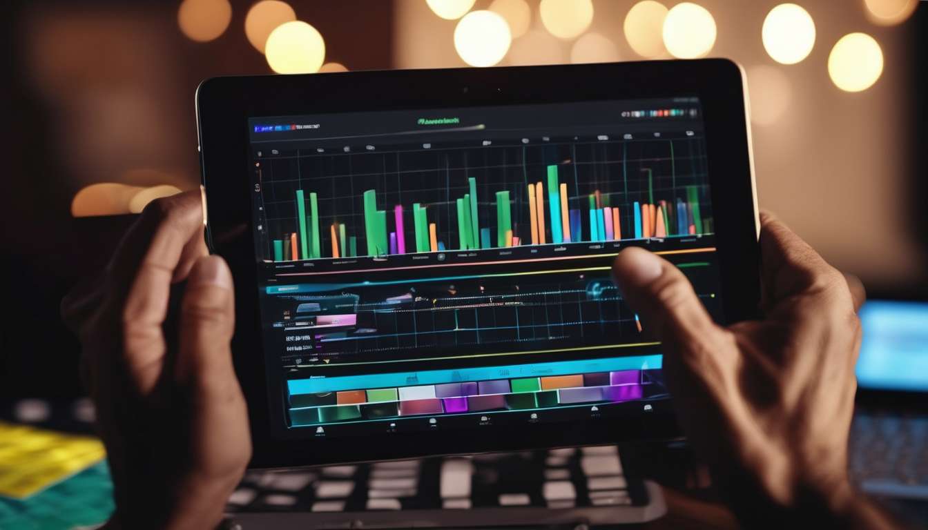 Analytics Reviews Help Adult Content Blogs Plan Coverage