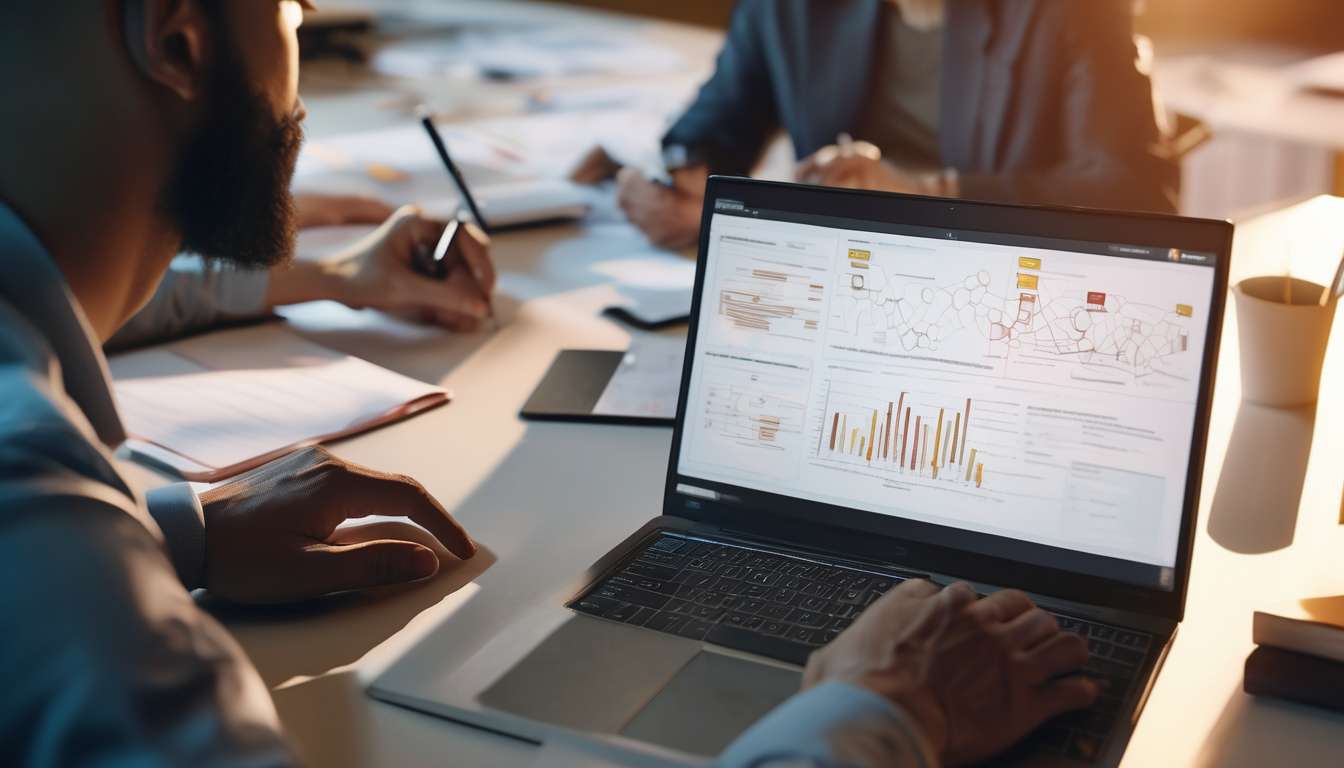 Compliance Workflows Support Adult Content Blog Teams