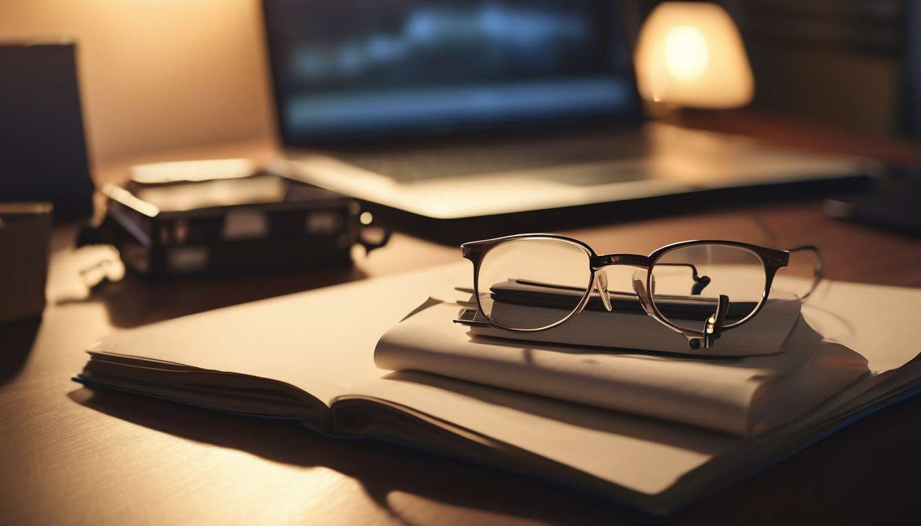 Data Protection Rules Guide Adult Content Blog Operations