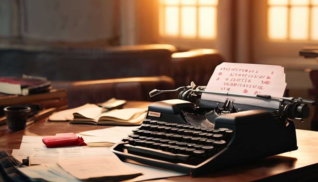 Editorial Independence Defines Adult Content Blog Authority