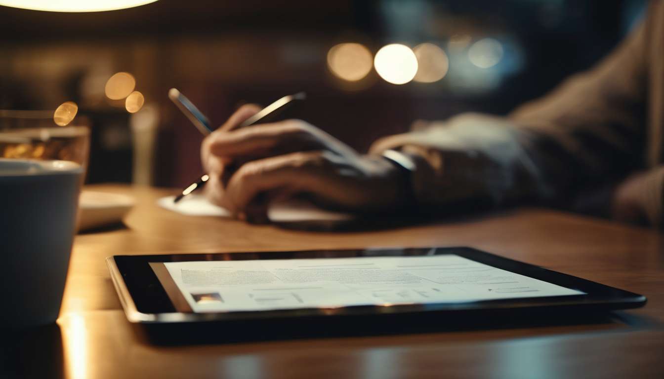 Public Policy Coverage Deepens Adult Content Blog Value