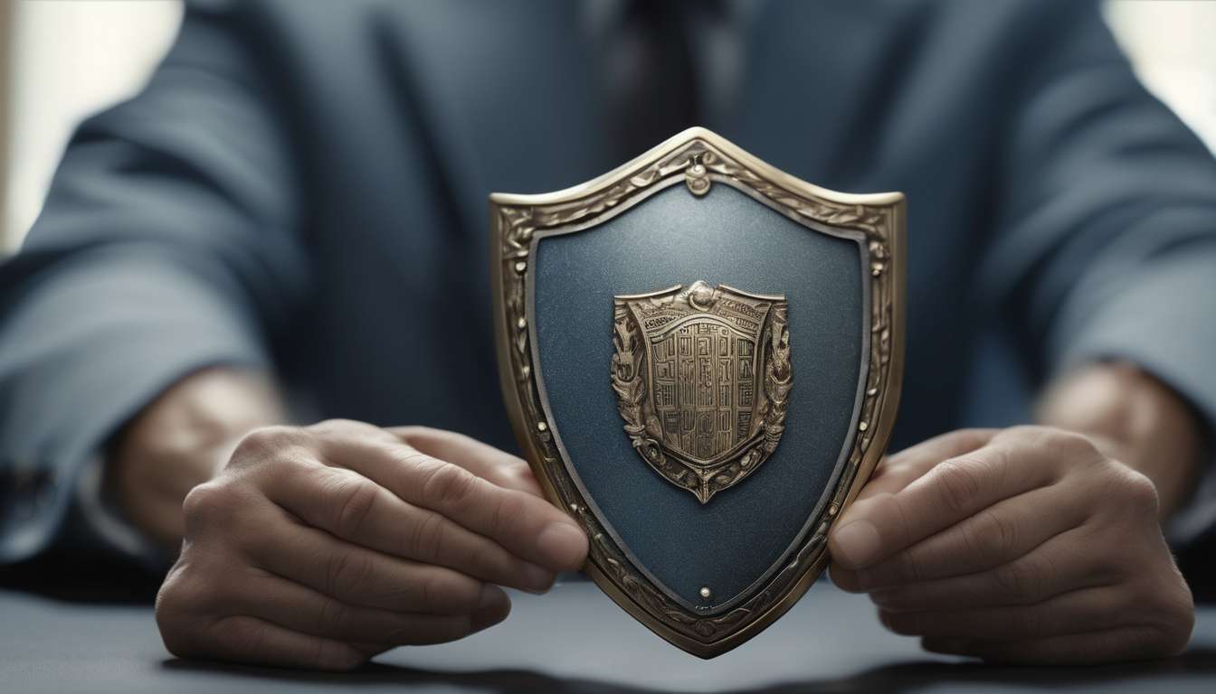 Reputation Management Protects Adult Content Blog Brands