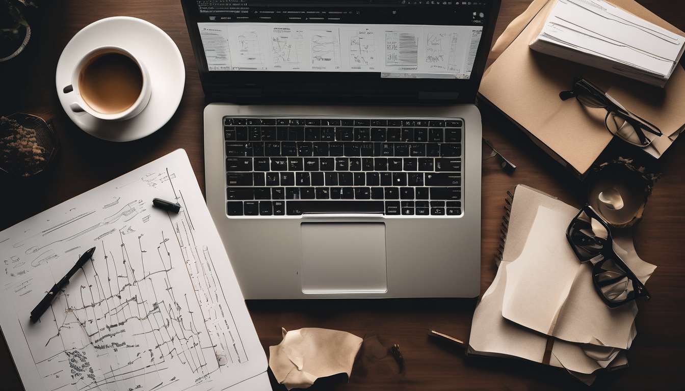 Research Briefs Track Adult Content Blog Market Development