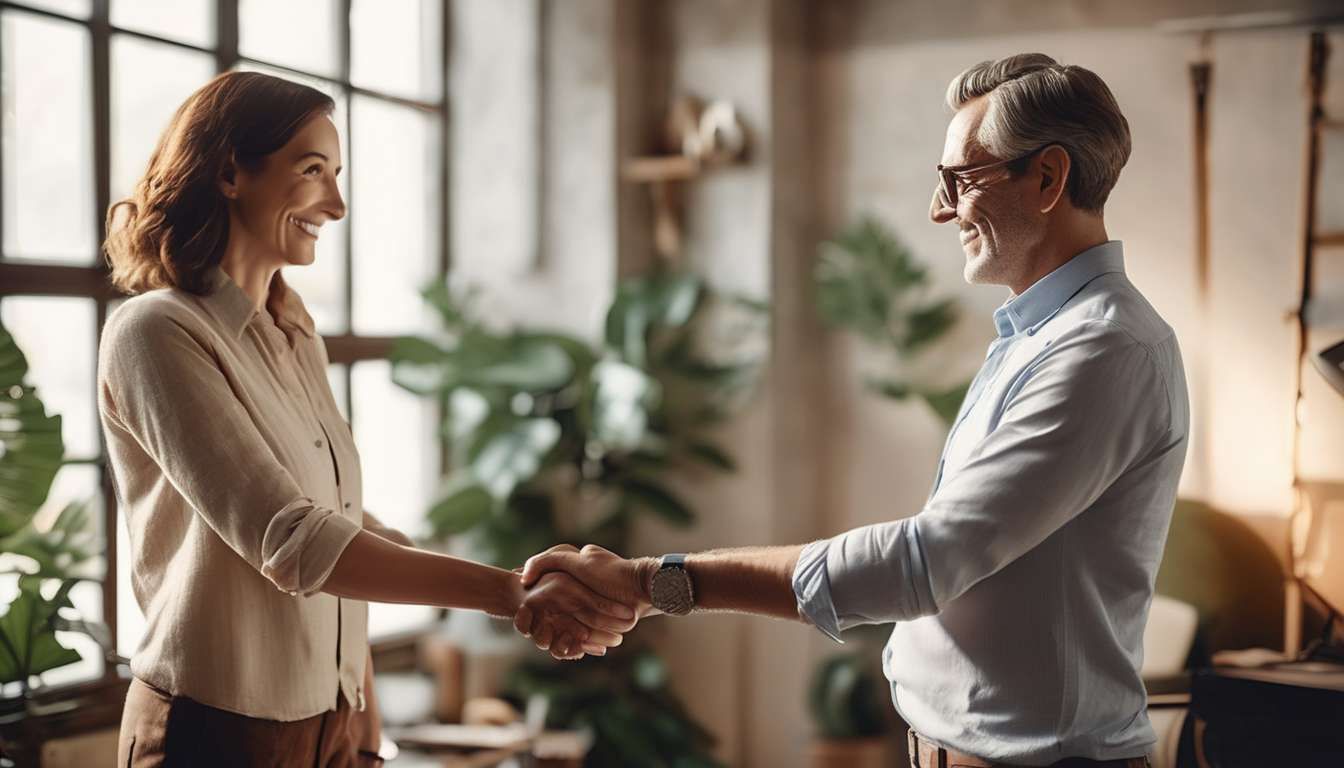 Responsible Sponsorships Support Adult Content Blog Credibility