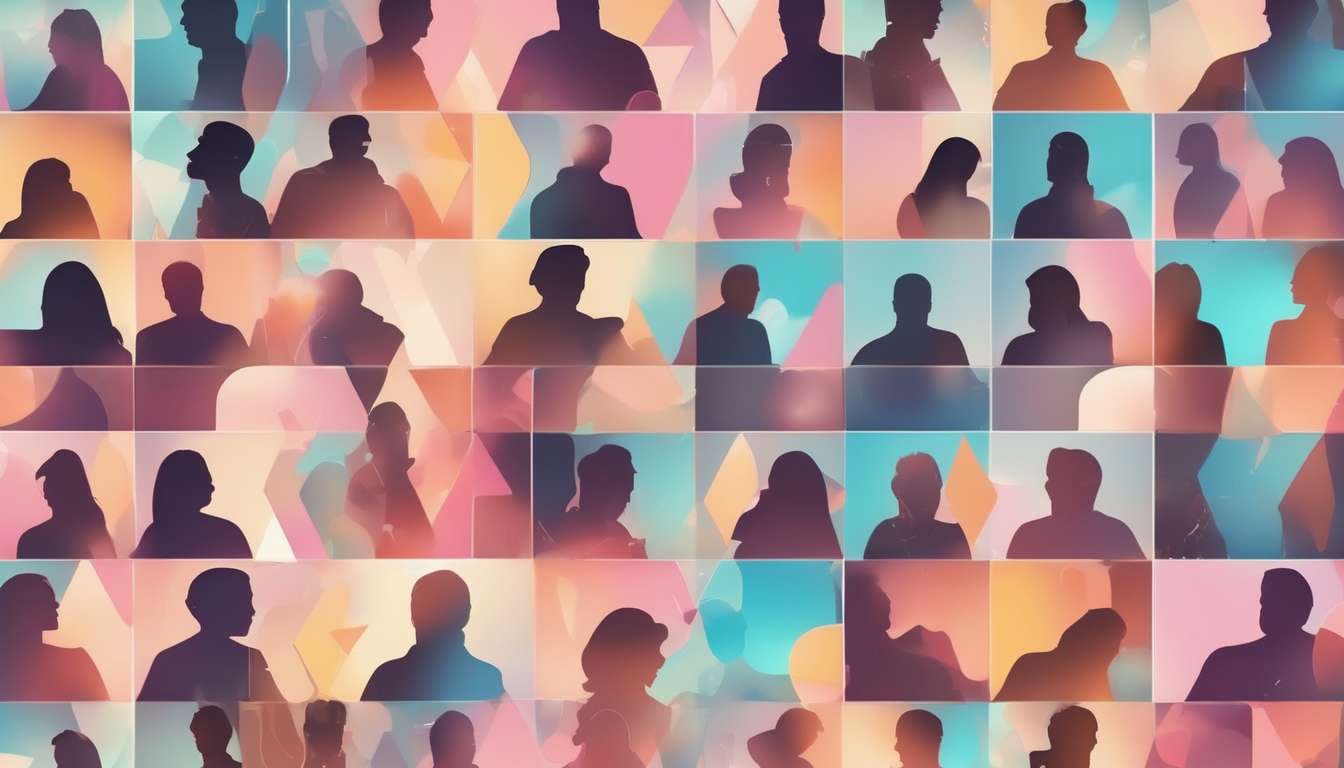 Social Distribution Broadens Adult Content Blog Audiences