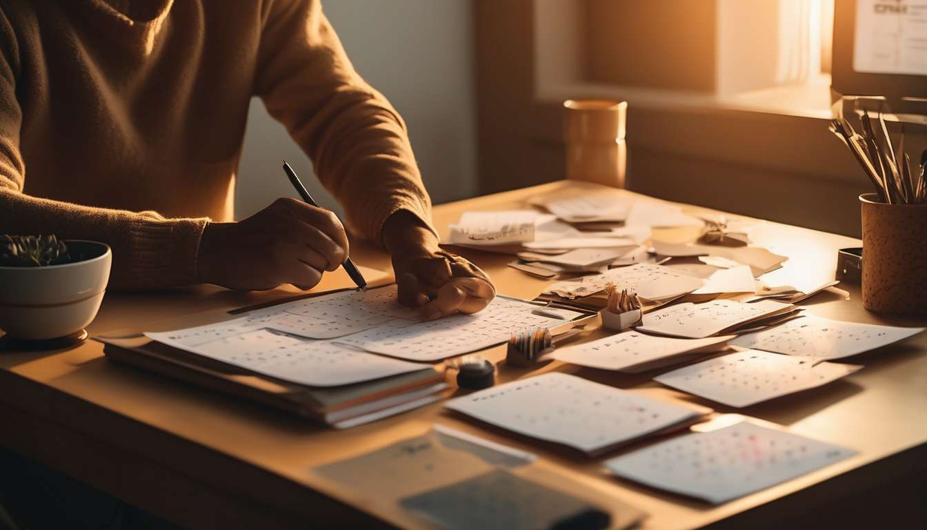 Subscription Planning Sustains Adult Content Blog Revenue