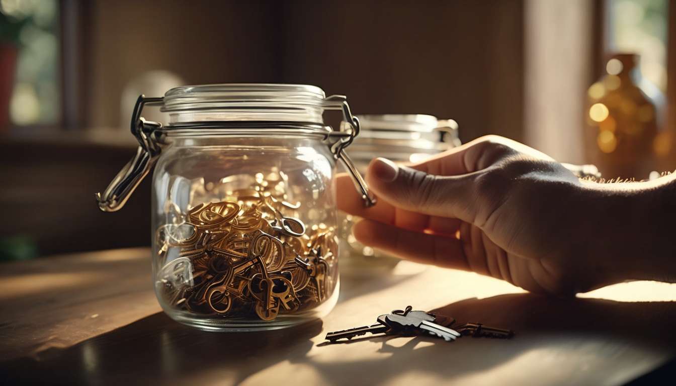 Transparency Practices Strengthen Adult Content Blog Trust